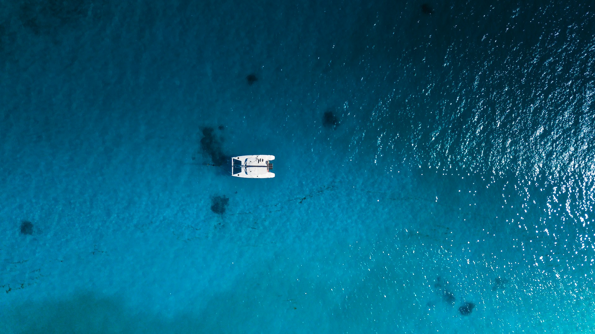 Entspannung und Erholung